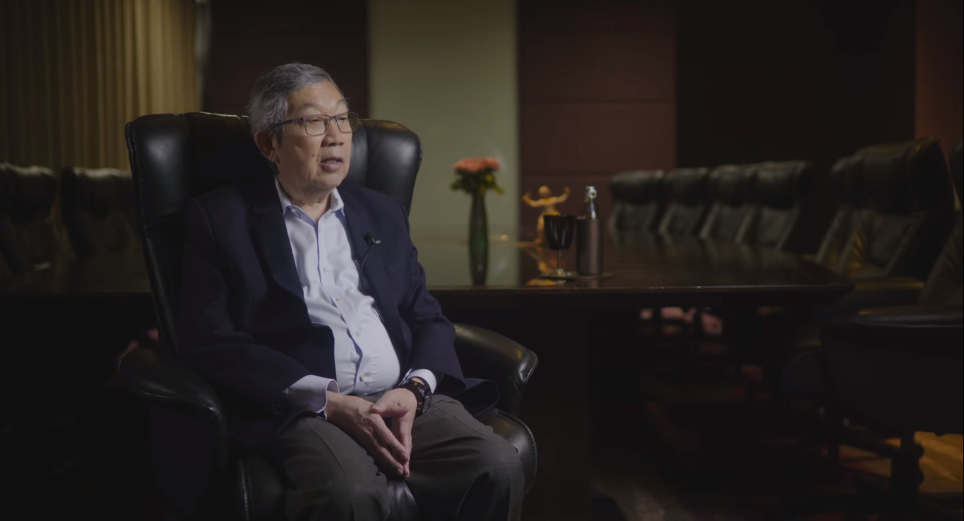 สุทธิเกียรติ จิราธิวัฒน์