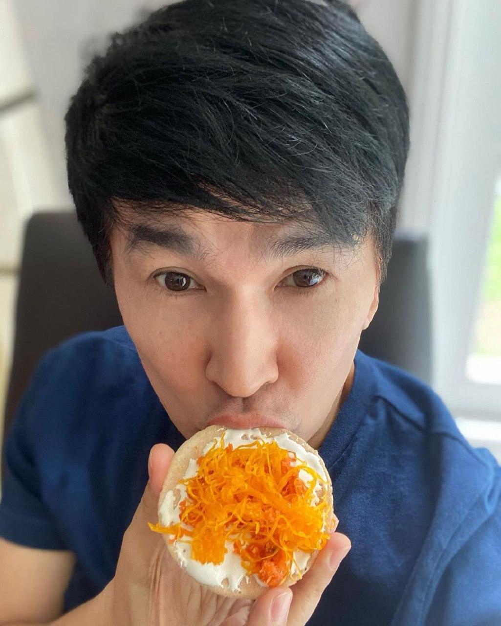 แซ้งค์ ปฏิวัติ