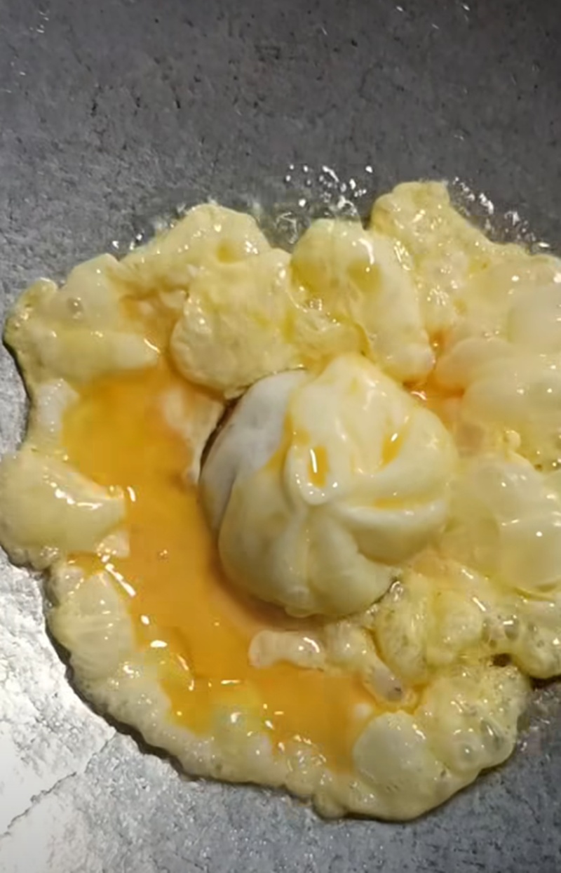 ซาลาเปา