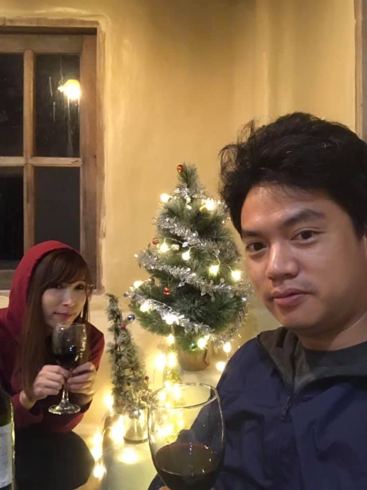 บี พิชญะ