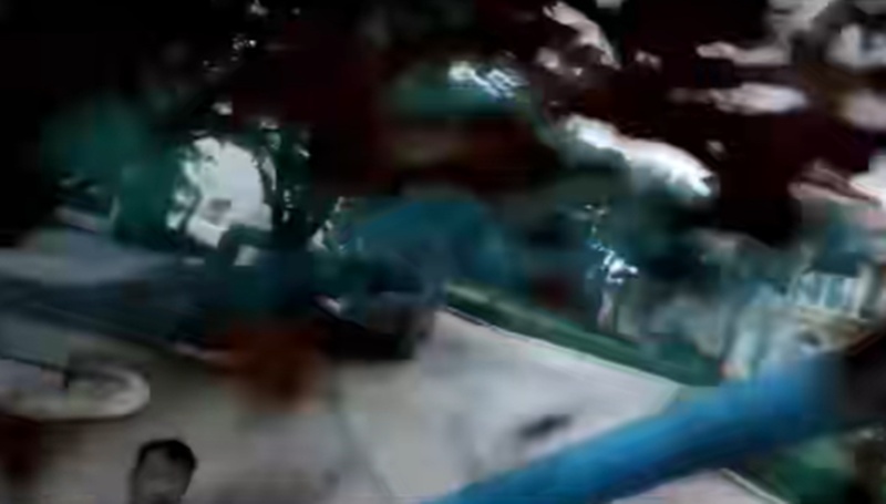 รีวิวบ้าน