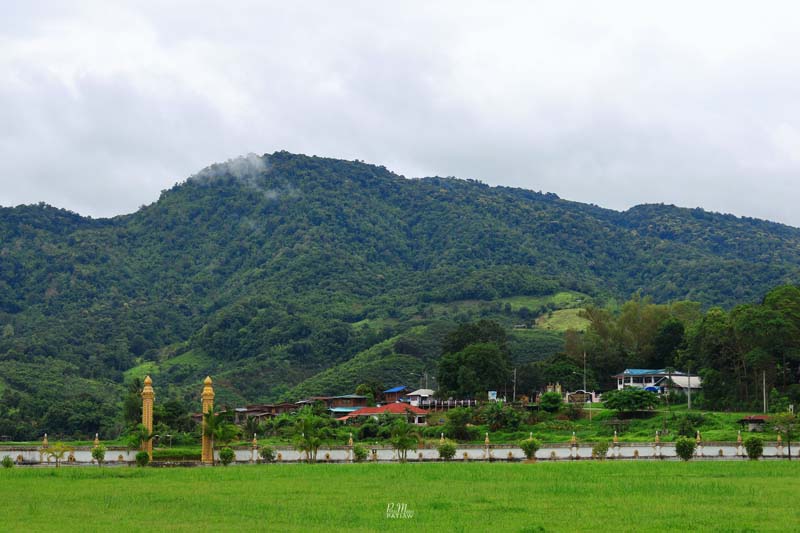 วัดศรีโพธิ์ชัย