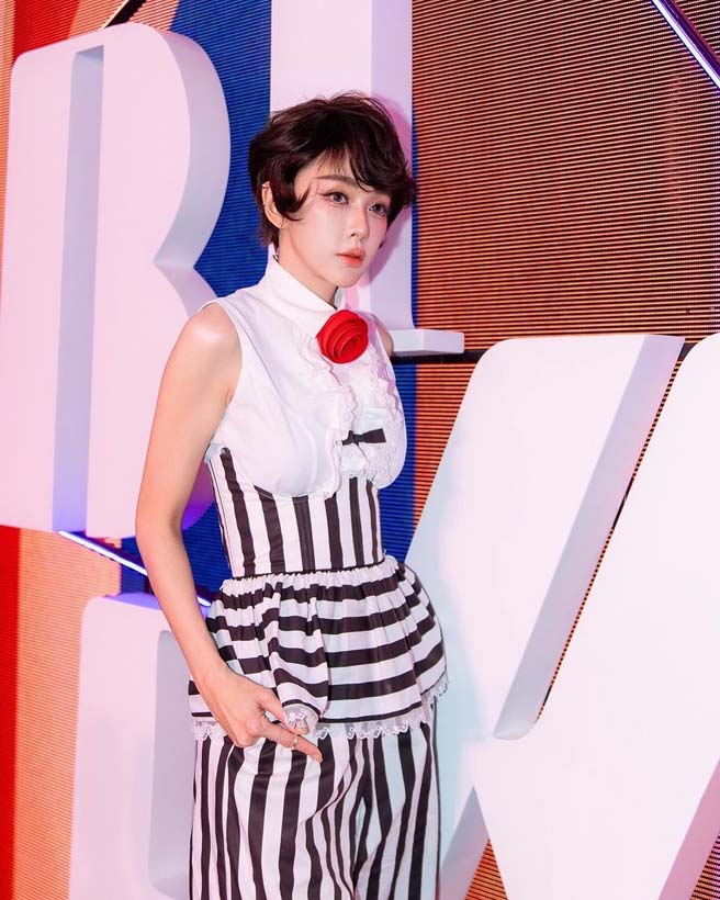 เป้ย ปานวาด