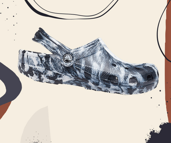 รองเท้าแตะผู้ชาย