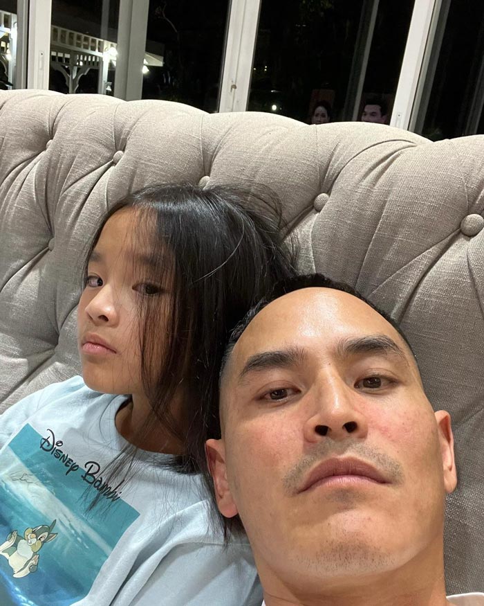 สงกรานต์ น้องปีใหม่