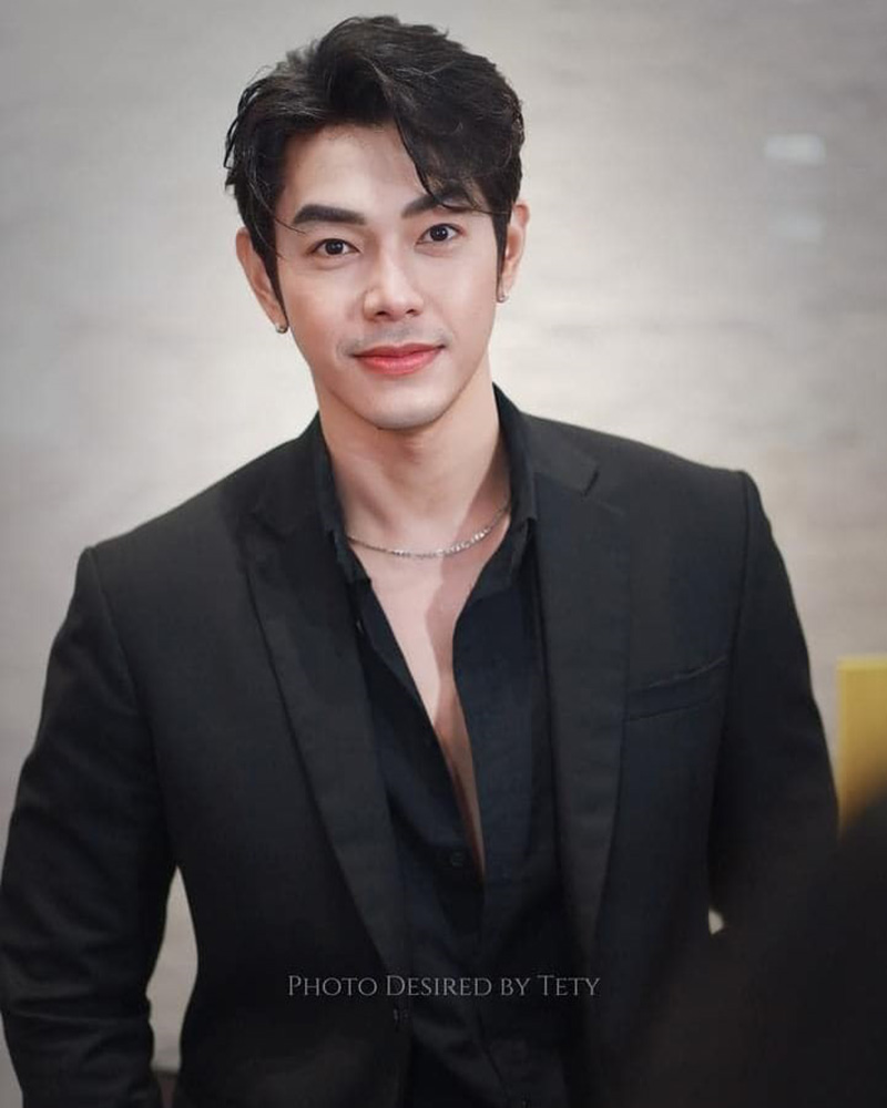 อาร์ต พศุตม์