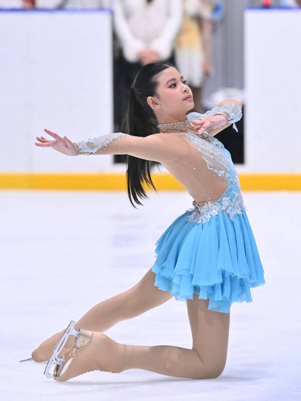 เจนี่ เทียนโพธิ์สุวรรณ โผล่เมนต์โพสต์ล่าสุด น้องบีน่า