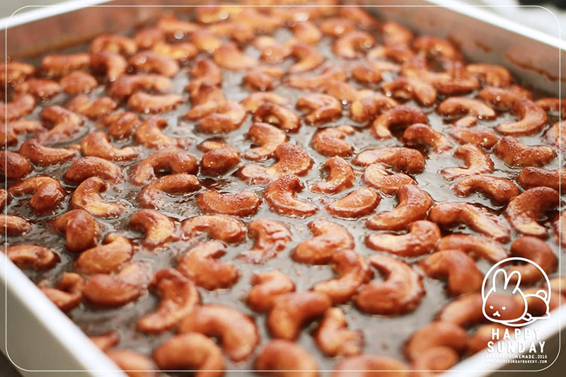 ร้านทอฟฟี่เค้ก