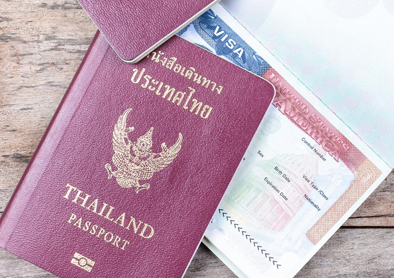 เที่ยวต่างประเทศครั้งแรก