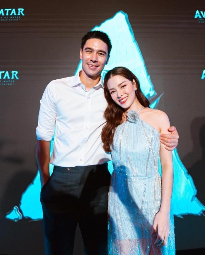 ลีเดีย แมทธิว