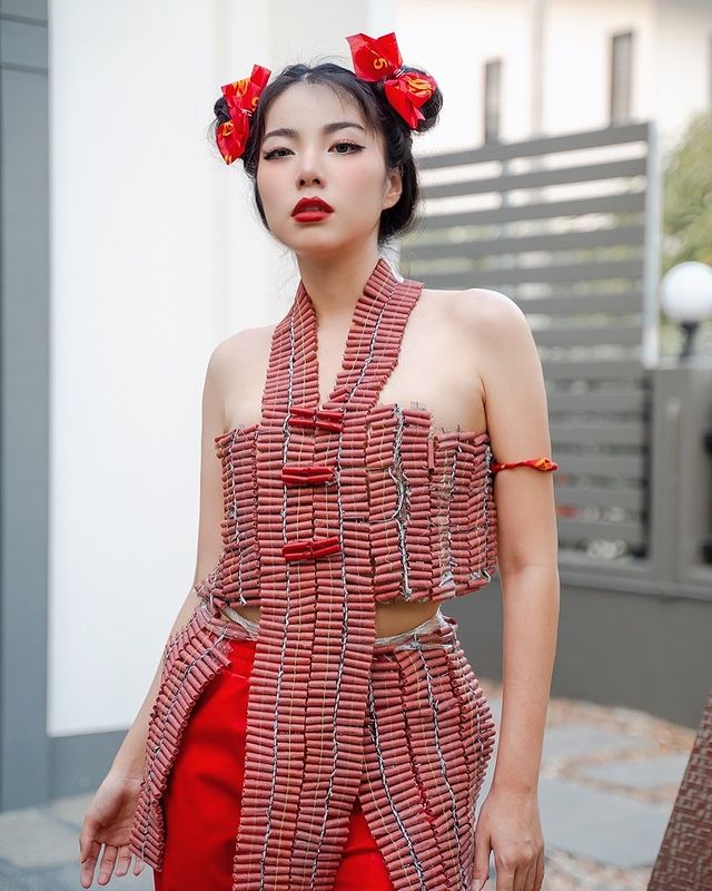 วันเดอร์เฟรม