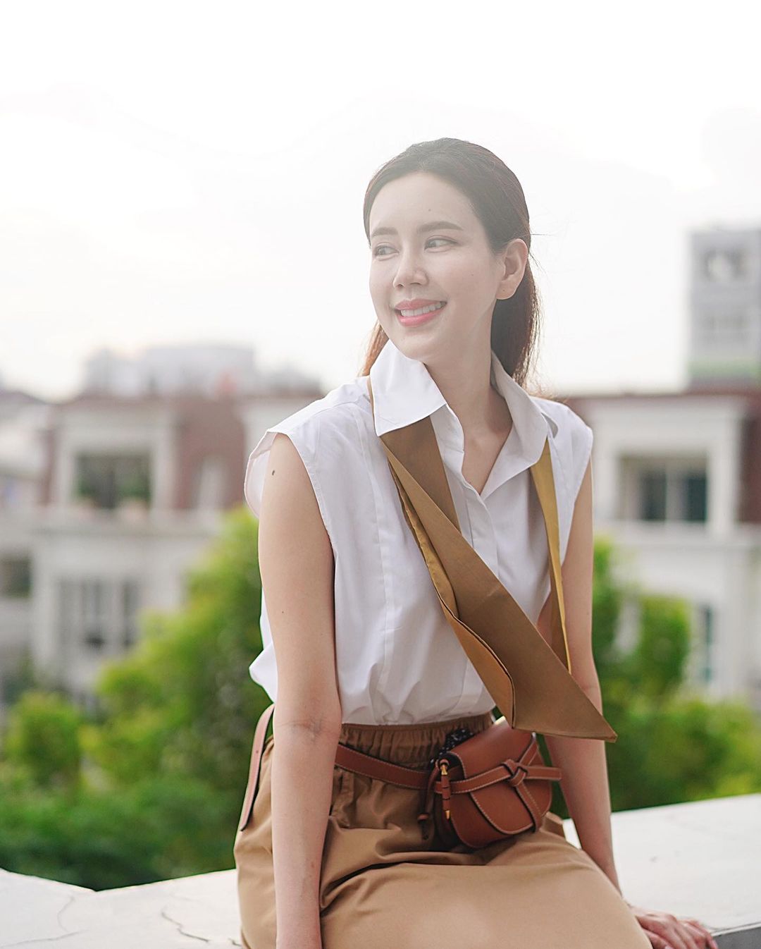 เจี๊ยบ พิจิตตรา