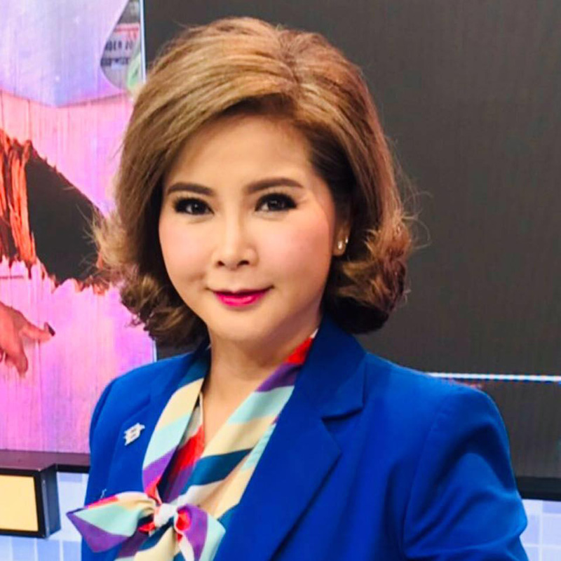 ต๊ะ นารากร 