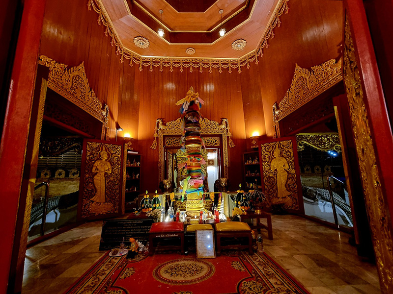 เที่ยวแพร่