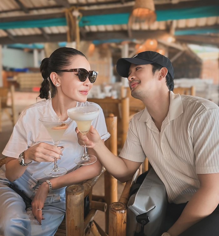  เป็กกี้ ศรีธัญญา 