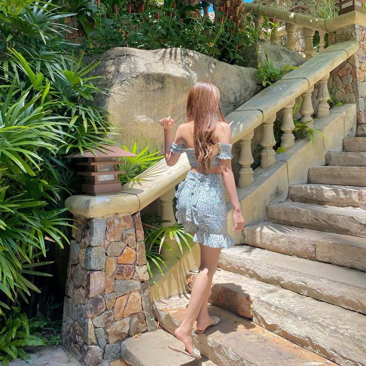 สไมล์ ภาลฎา