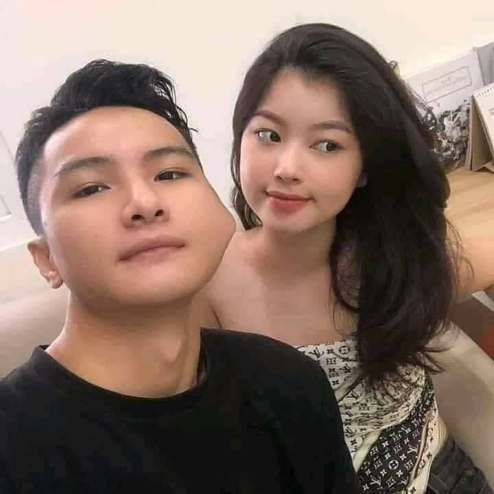 ถ่ายเซลฟี่