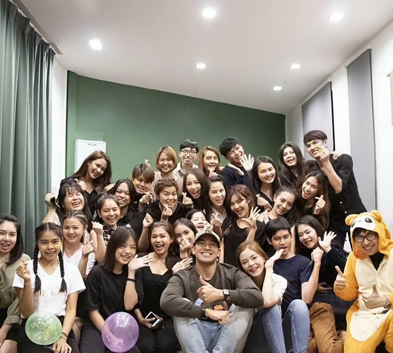 หมออร อรอุมา