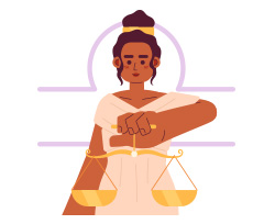 ดูดวงปี 2569