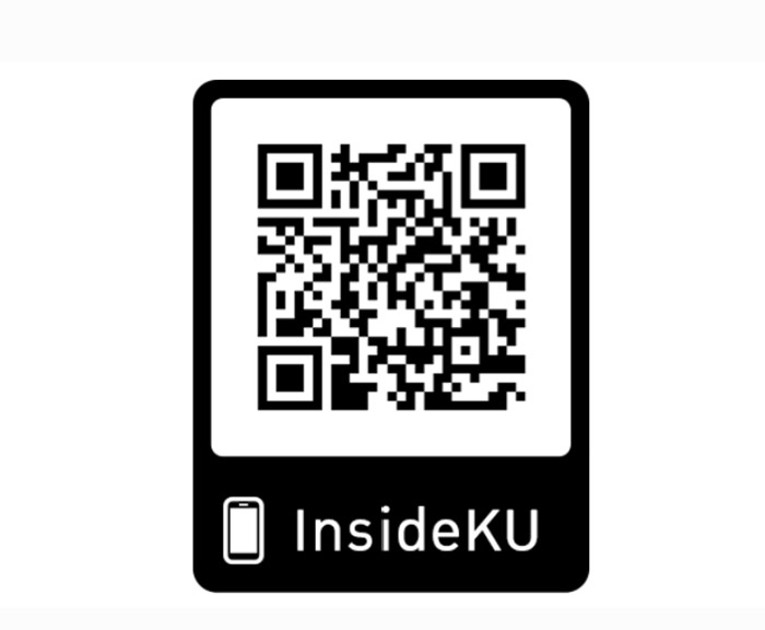 เกษตรแฟร์ 2567 