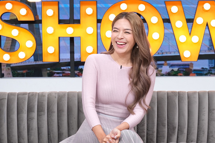 น้ำหวาน ซาซ่า