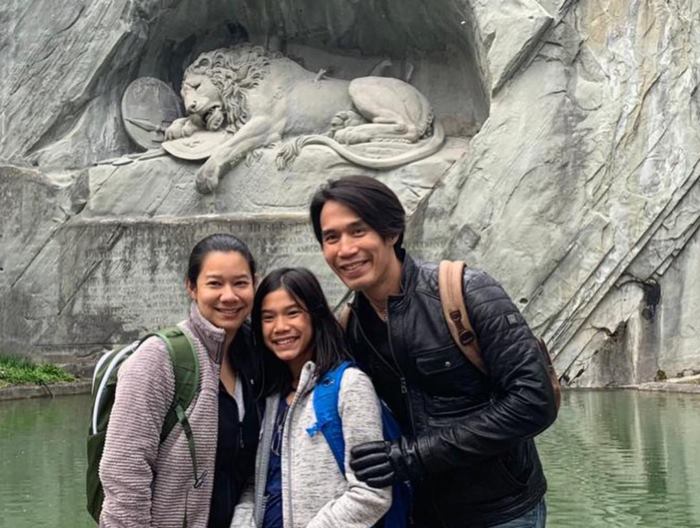 ดอม เหตระกูล