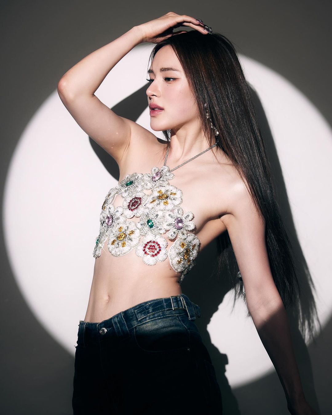 ปันปัน สุทัตตา