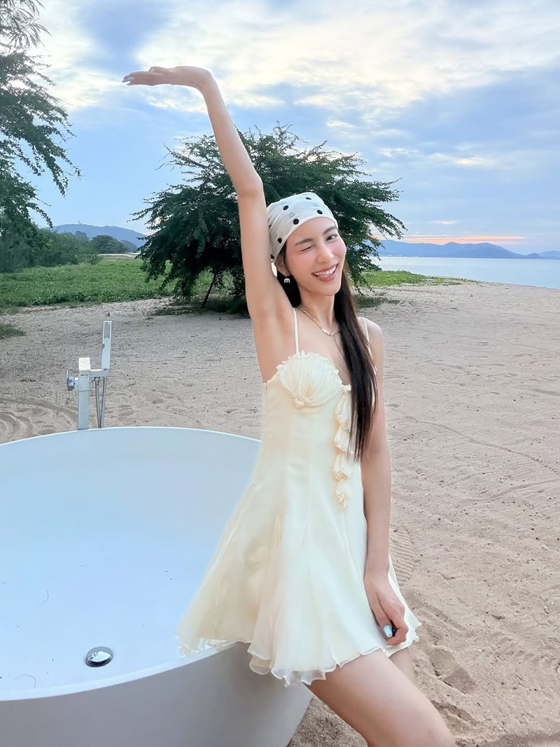 กรีน อัษฎาพร