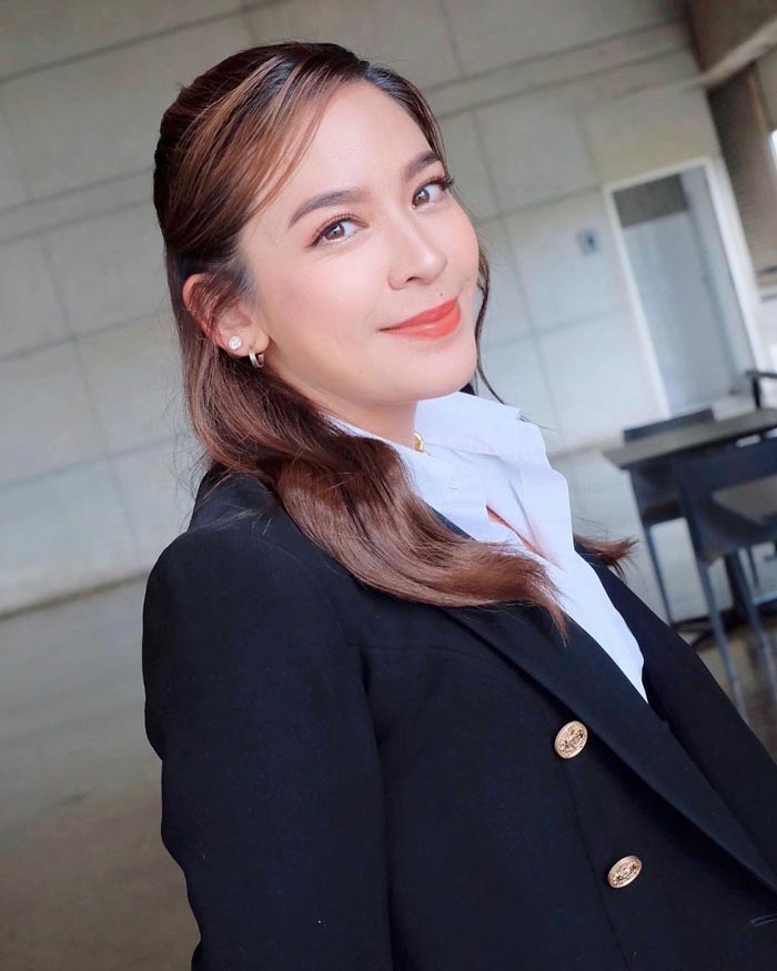 น้ำหวาน ซาซ่า
