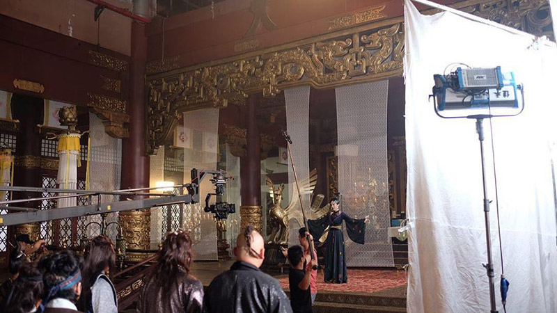 ปอย ตรีชฎา