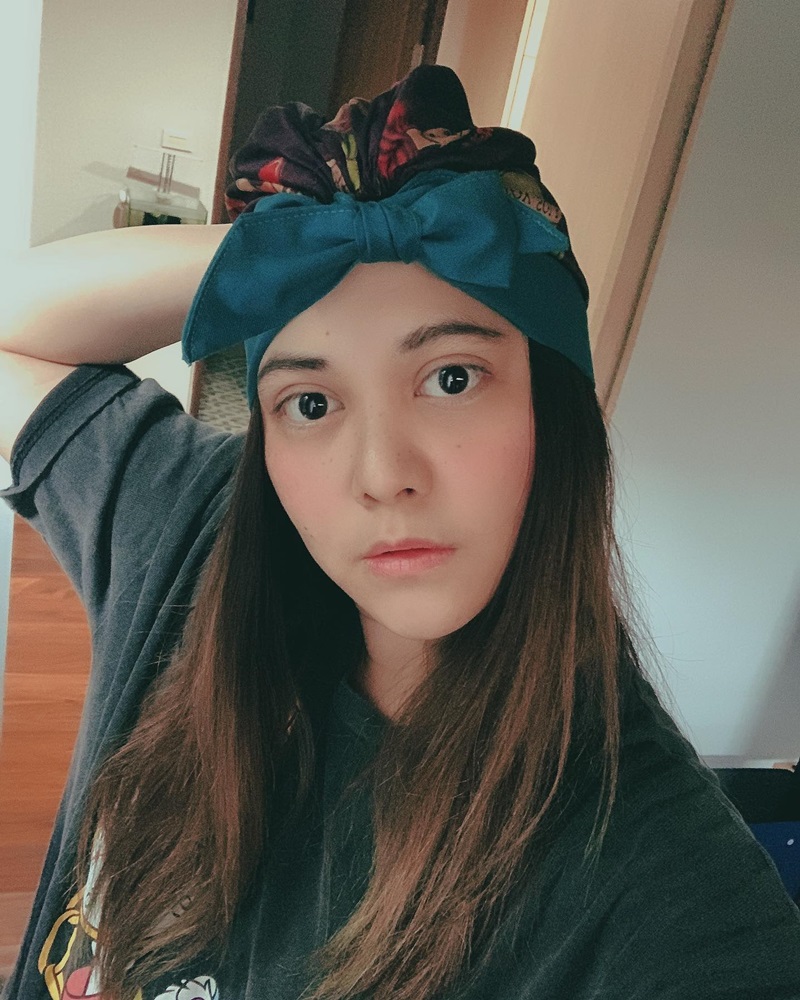 พิมพ์ พิมพ์มาดา