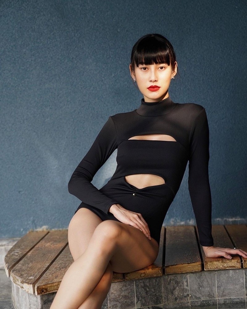 นาว ทิสานาฏ