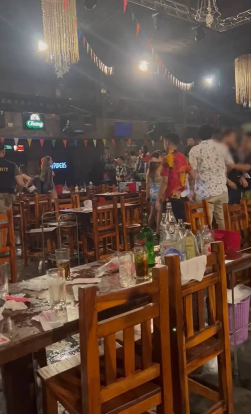 อามมี่ แม็กซิม