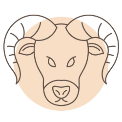 ดูดวง