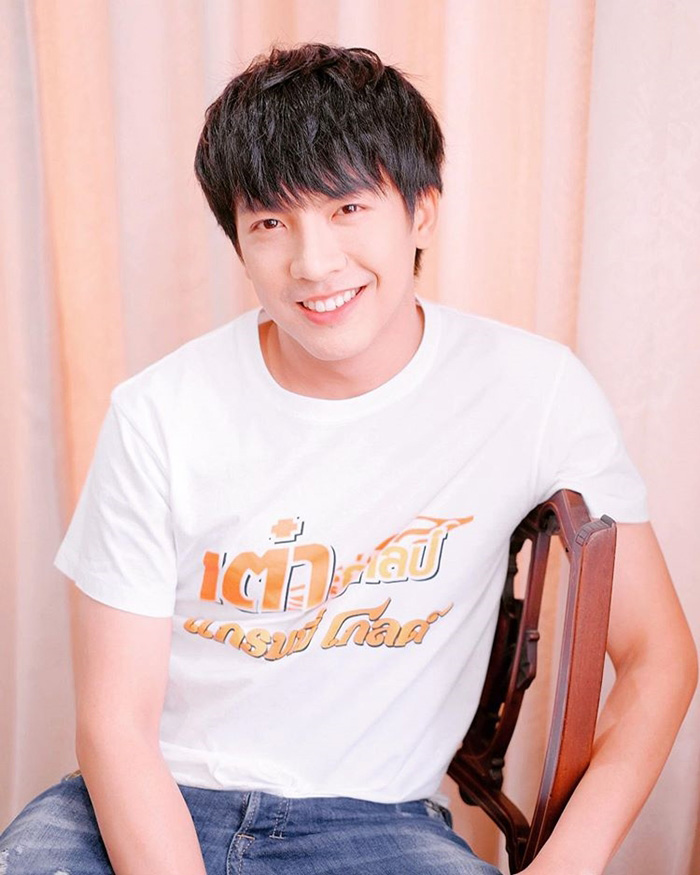 เต๋า ภูศิลป์