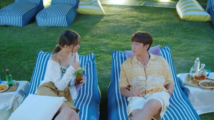 จนกว่าจะได้รักกัน