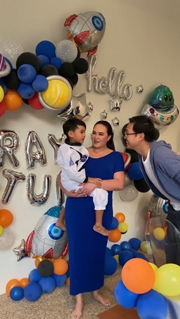 ทาทา พี่หมอ ฉัตรอดุลย์