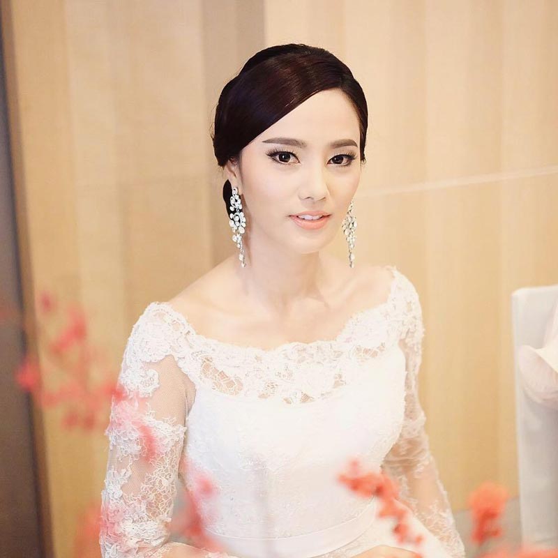 กุญแจซอล