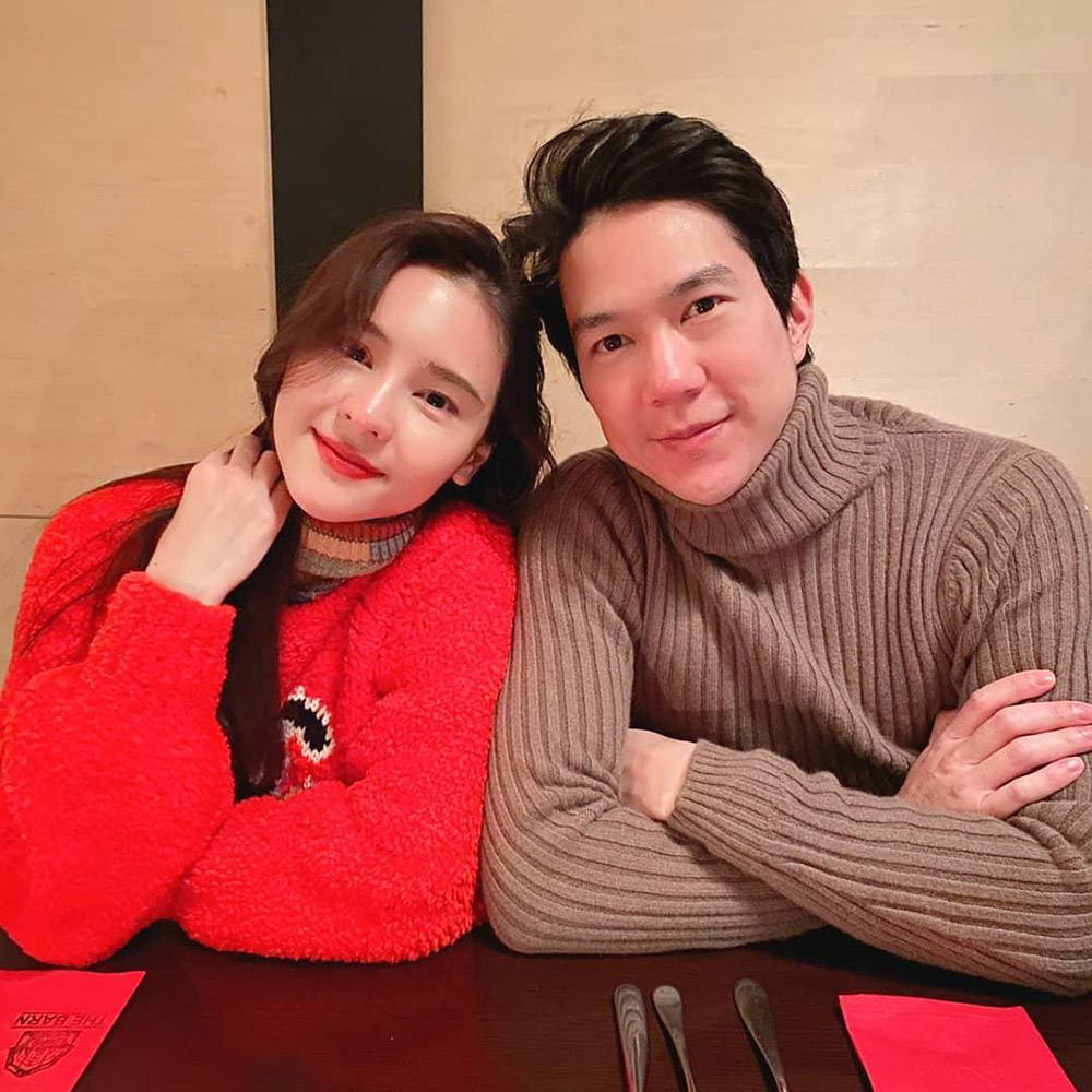 ไฮโซ, แฟนดารา