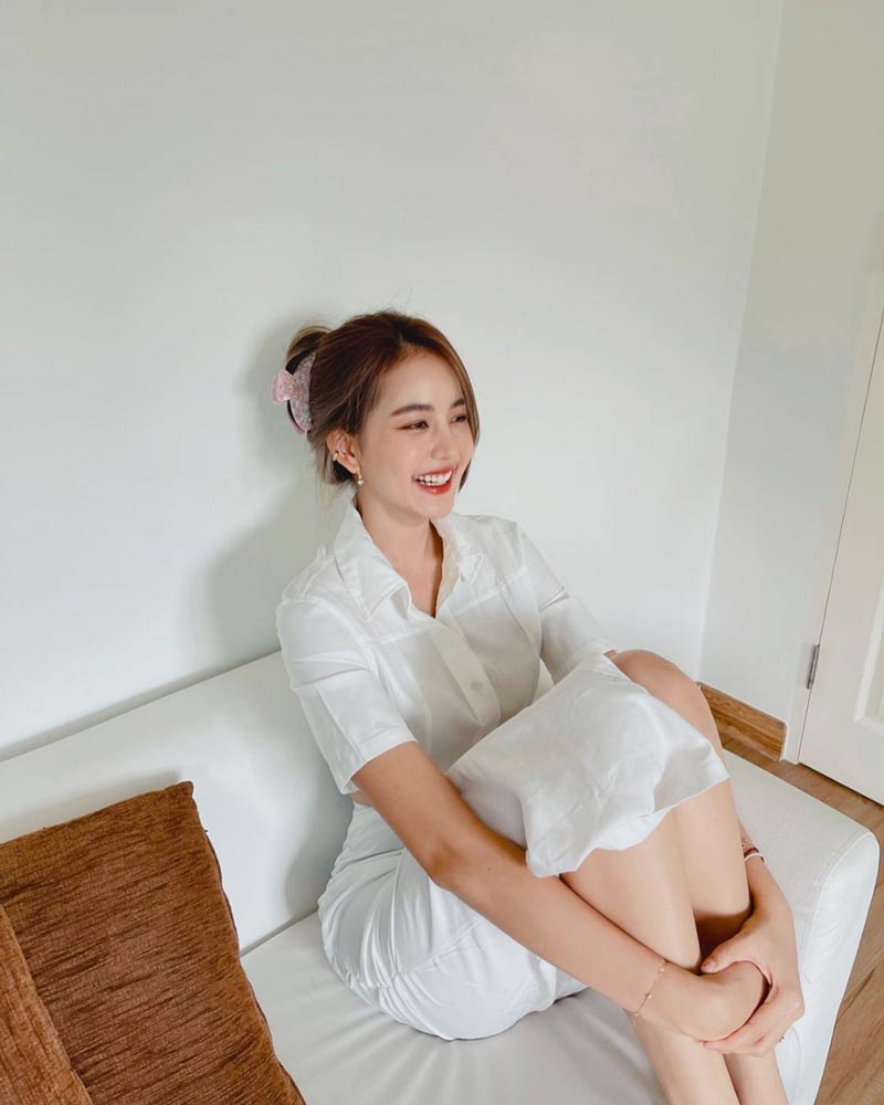 โบว์ เมลดา