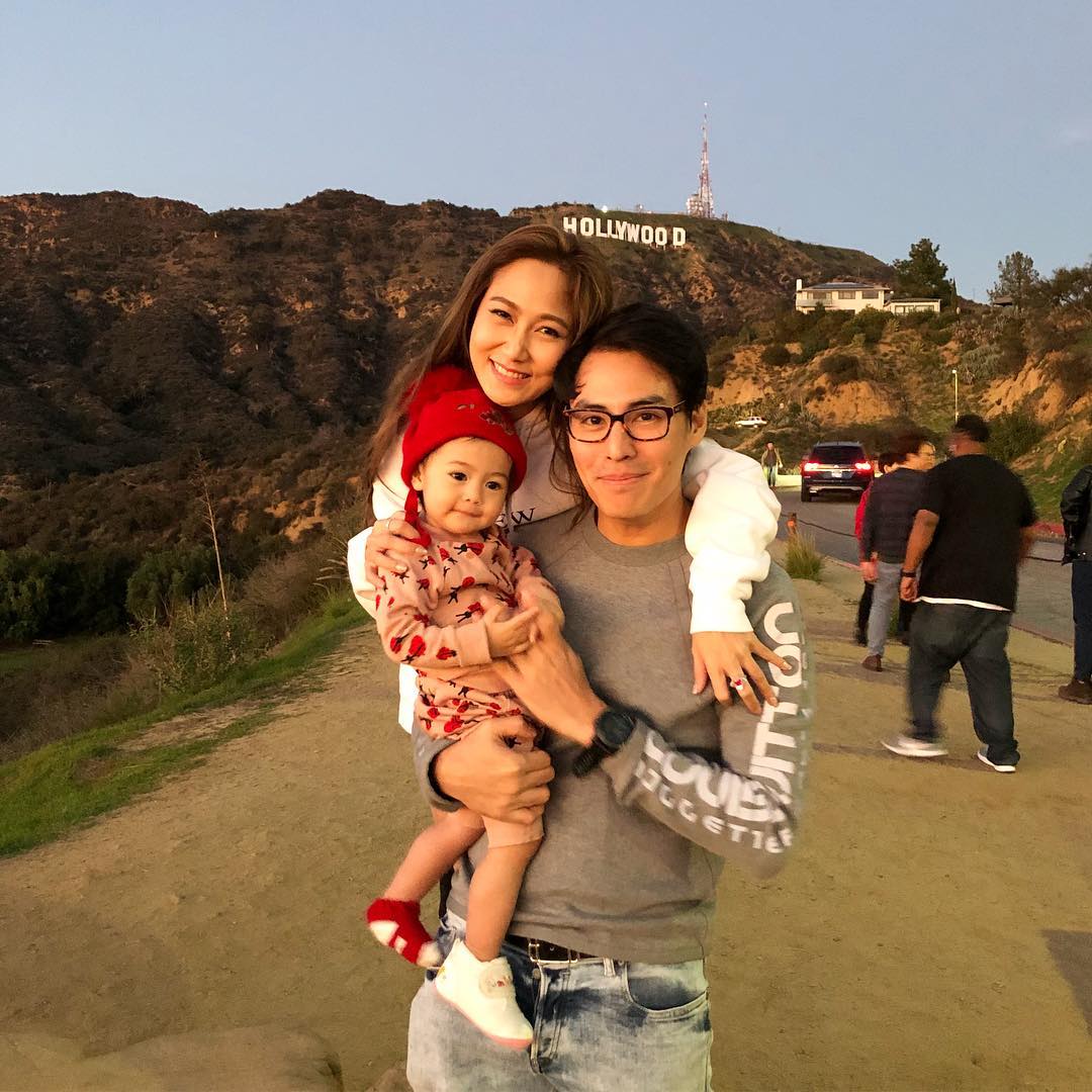 ไฮโซน้ำหวาน พัสวี