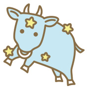 ดูดวง
