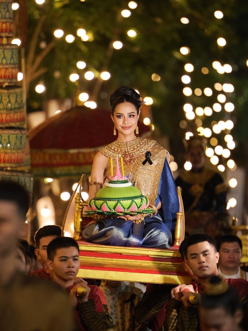 โอปอล สุชาตา