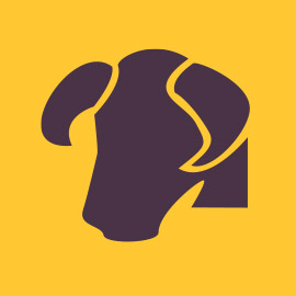 ดาวเสาร์ย้าย