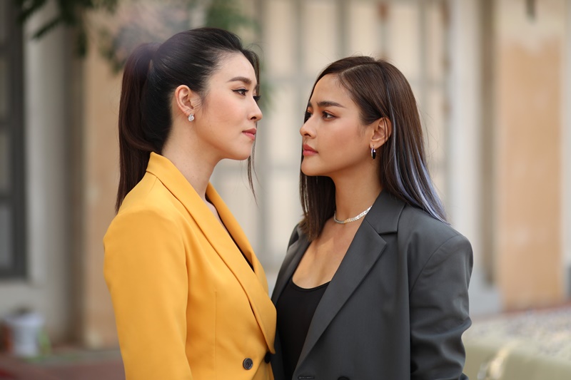 เล่ห์ลวง