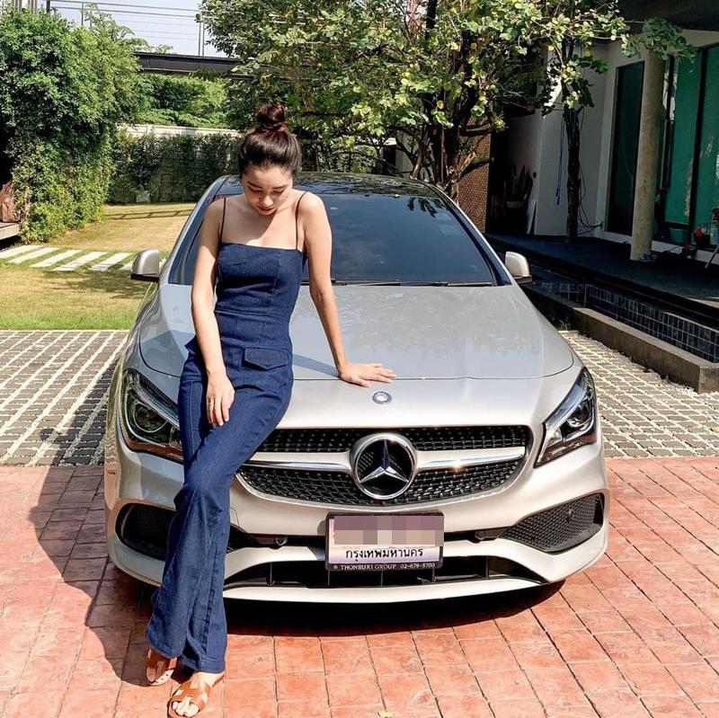 ดรีมแฟนเสือ เสฏกานต์