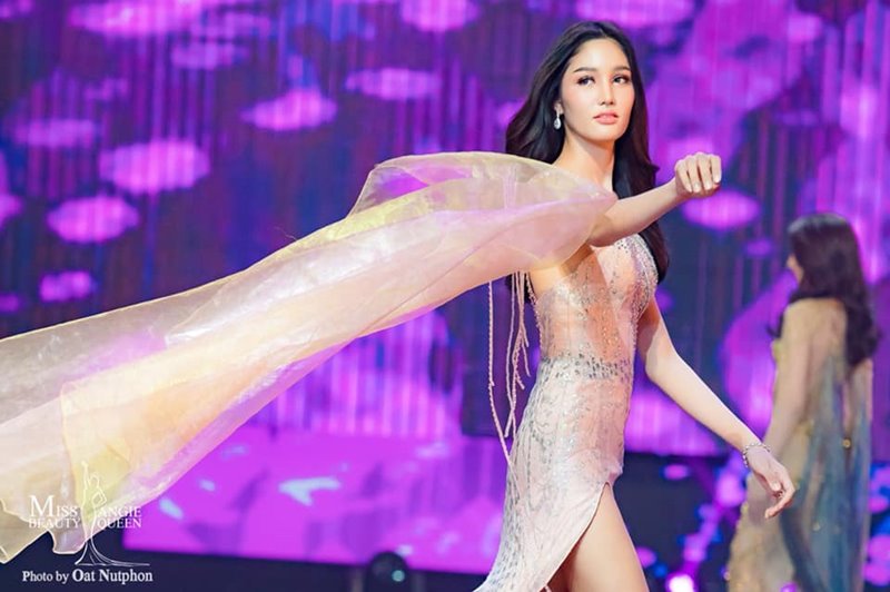 เดียร์ ฤทัยปรียา