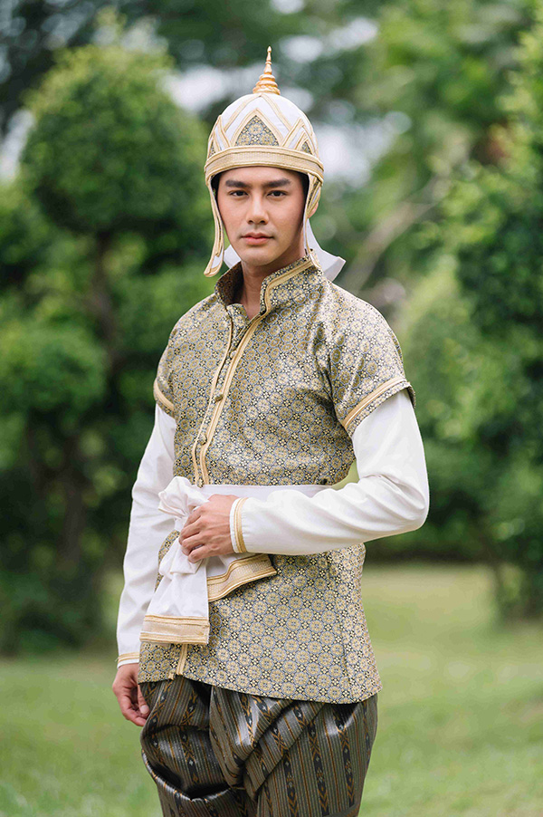 ประวัติ พระยาราชนุกูล (ทองคำ)
