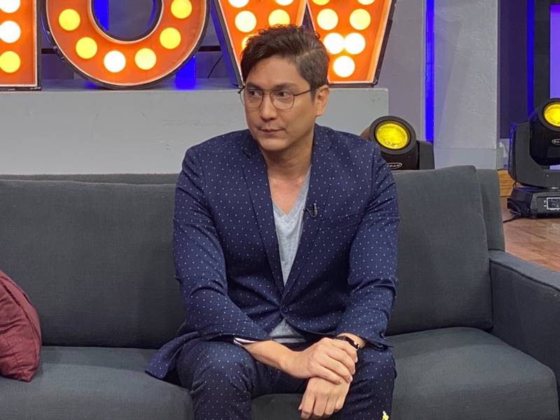 หนึ่ง มาฬิศร์