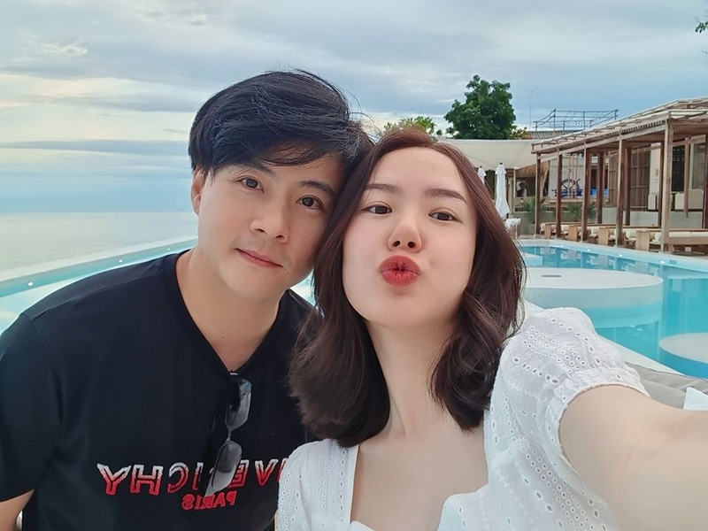 เชอรีน ณัฐจารี 